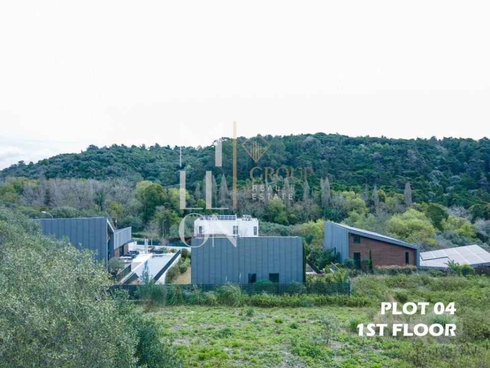 Terreno para Venda em Agualva e Mira-Sintra Foto 1