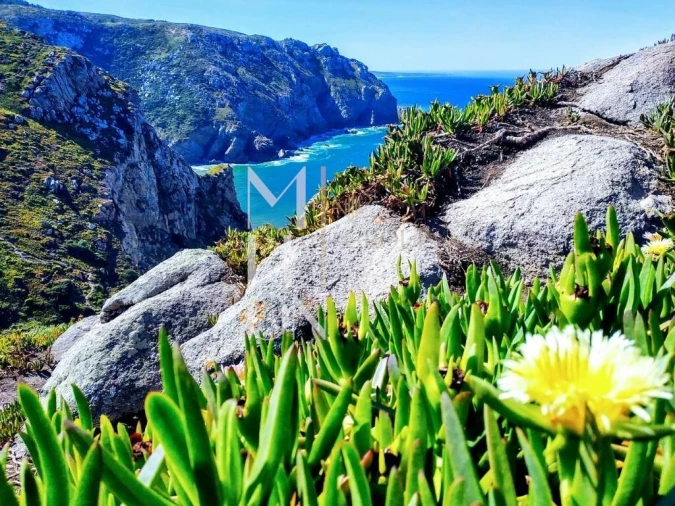 Terreno para Venda em Agualva e Mira-Sintra Foto 11