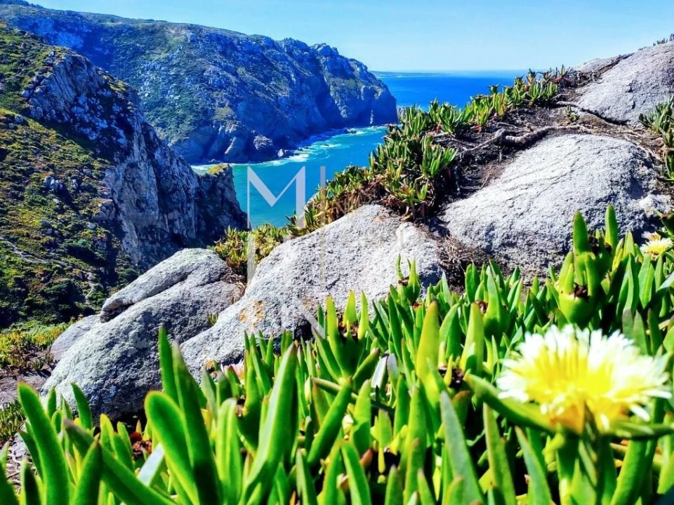 Terreno para Venda em Agualva e Mira-Sintra Foto 11