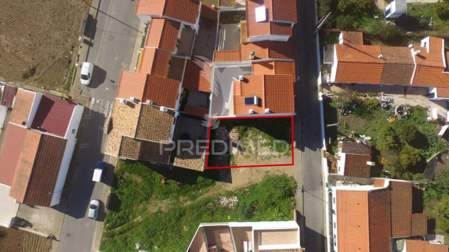 Terreno para Venda em São Salvador e Santa Maria Foto 5