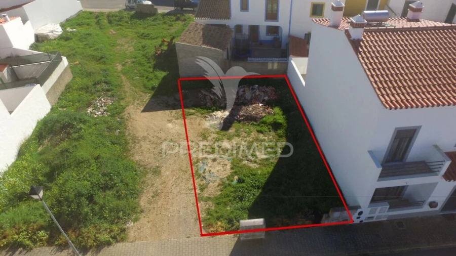 Terreno para Venda em São Salvador e Santa Maria Foto 3