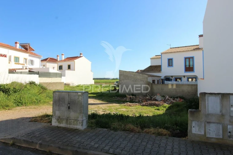 Terreno para Venda em São Salvador e Santa Maria Foto 2