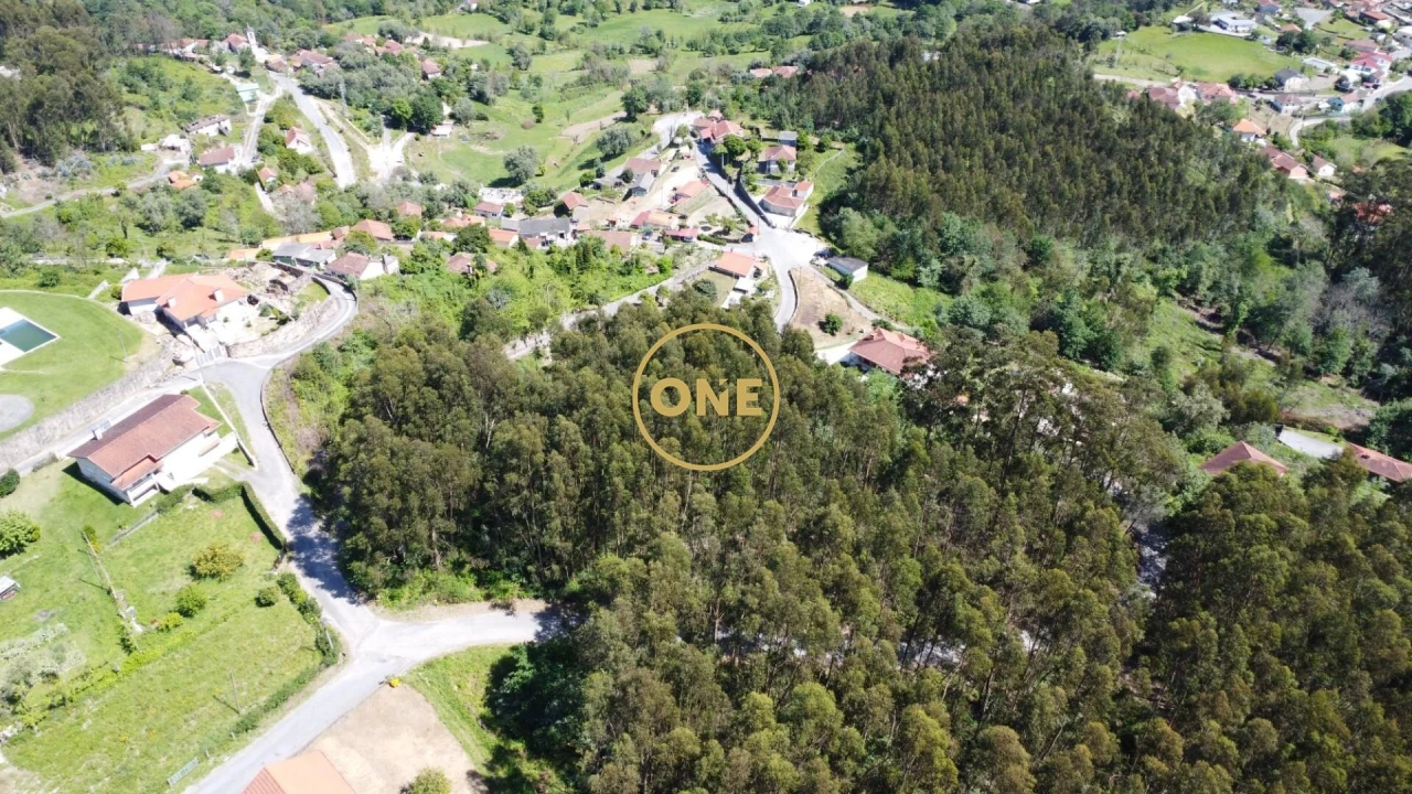 Terreno para Venda em Vade Foto 25