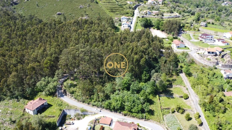 Terreno para Venda em Vade Foto 20