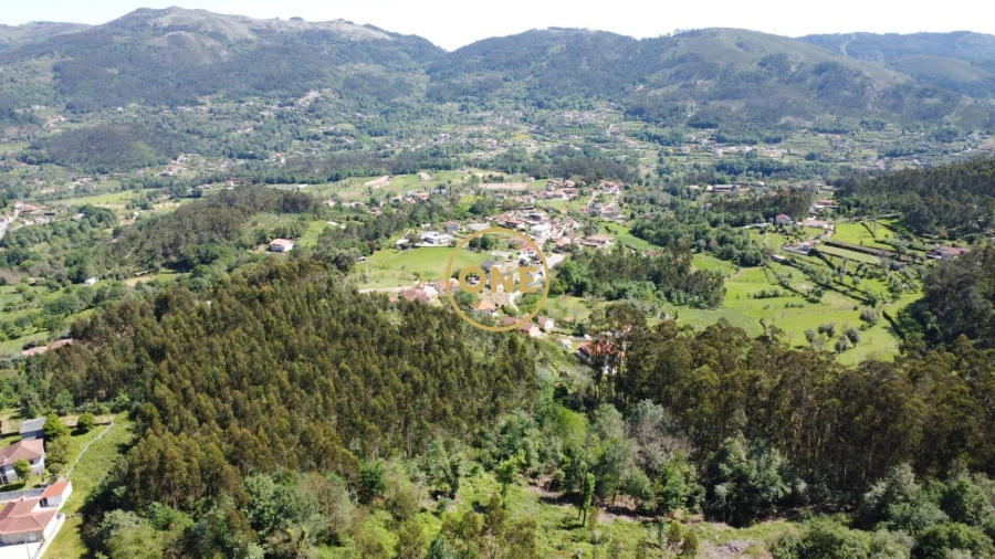 Terreno para Venda em Vade Foto 26