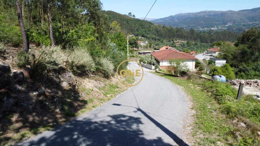 Terreno para Venda em Vade Foto 31