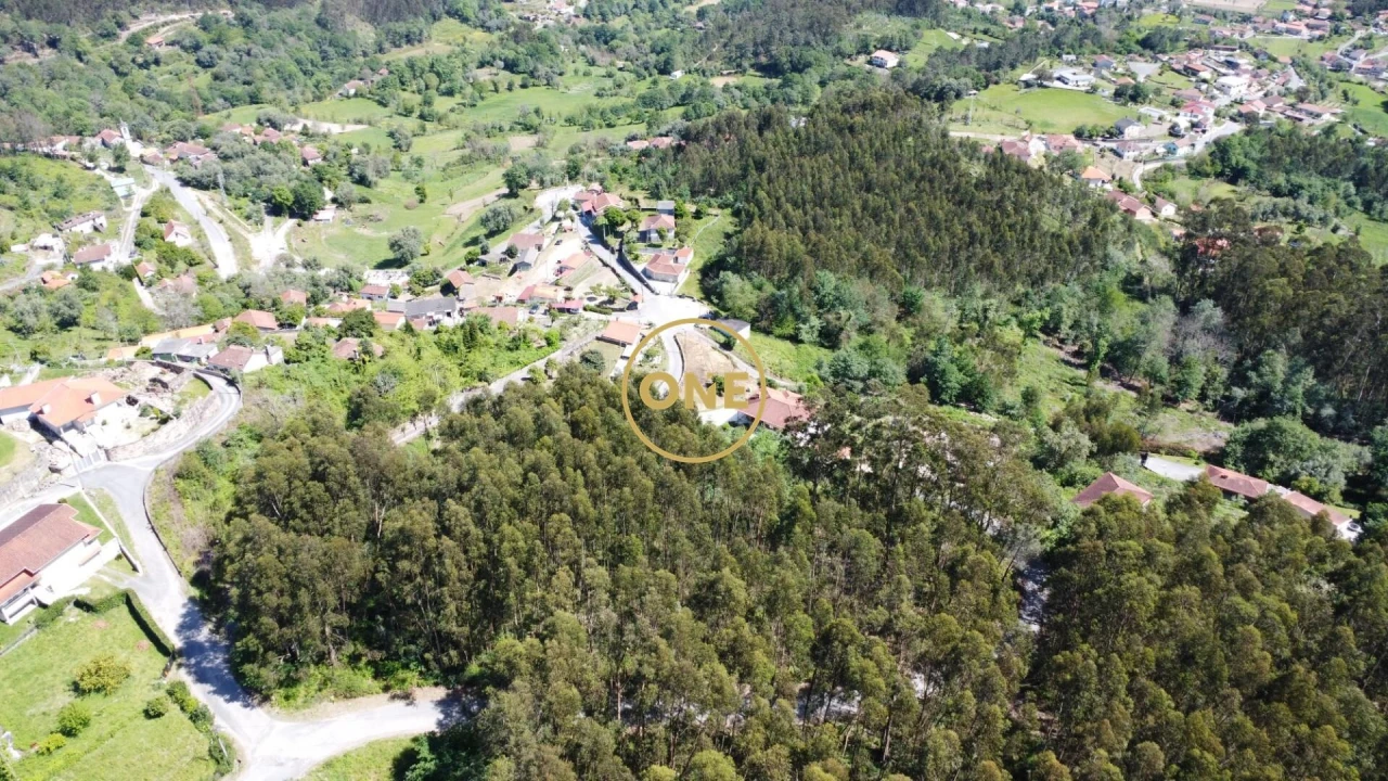 Terreno para Venda em Vade Foto 24