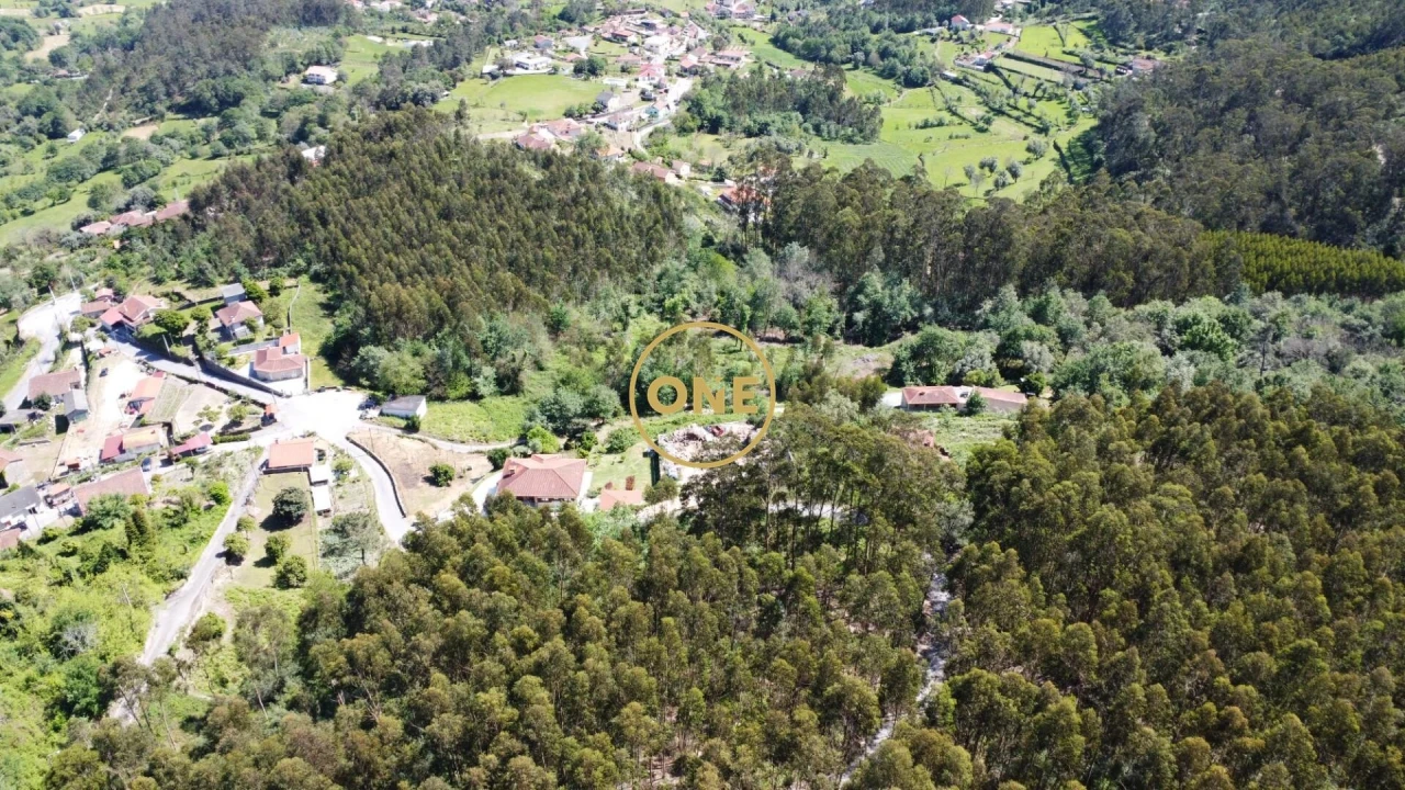 Terreno para Venda em Vade Foto 23