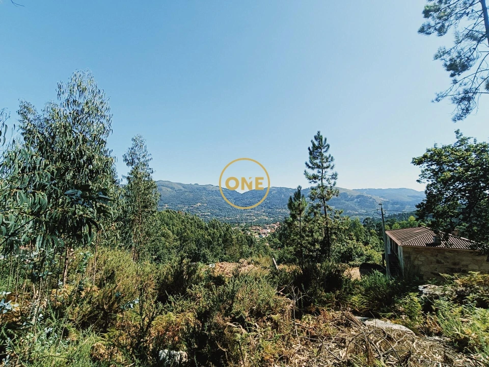 Terreno para Venda em Vade Foto 11