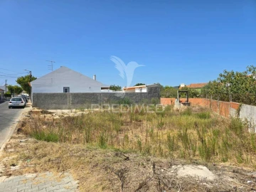 Terreno para Venda em Grândola e Santa Margarida da Serra