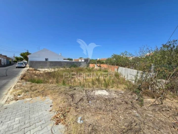 Terreno para Venda em Grândola e Santa Margarida da Serra