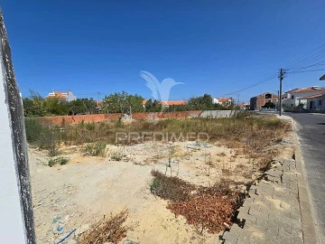 Terreno para Venda em Grândola e Santa Margarida da Serra
