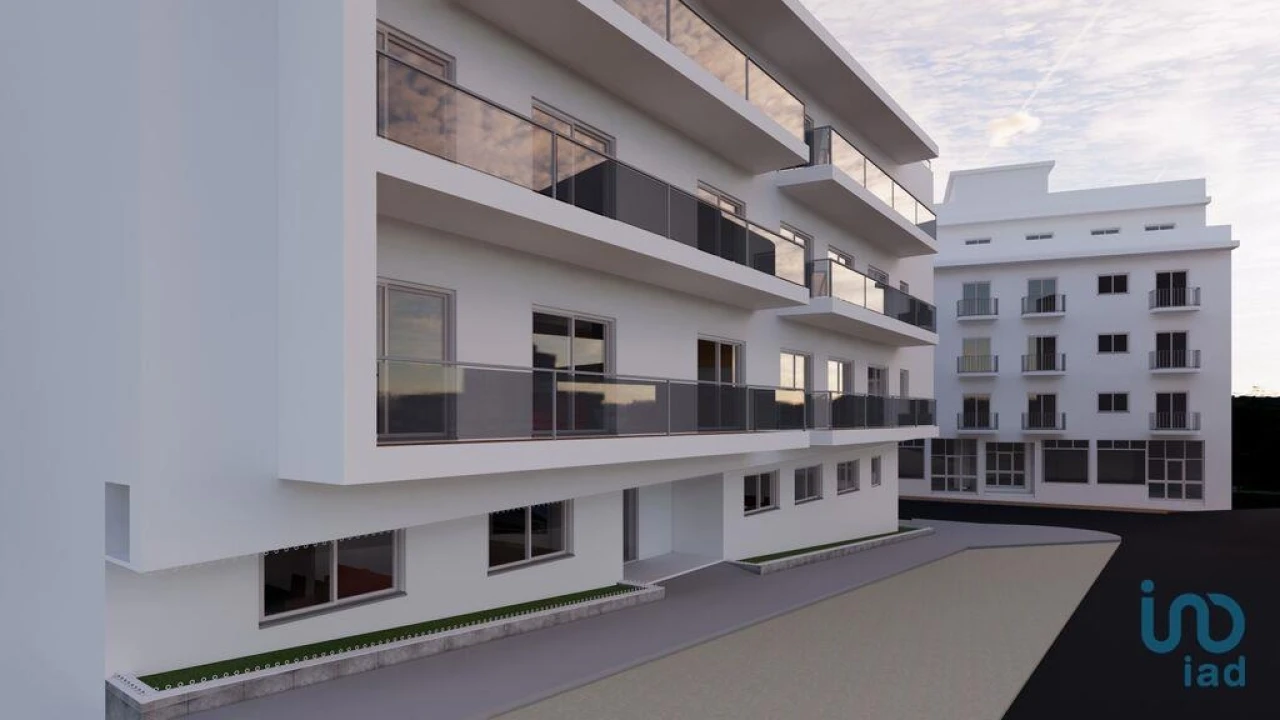 Apartamento T3 para Venda em O. Azeméis, Riba-Ul, Ul, Macinhata Seixa, Madail Foto 9