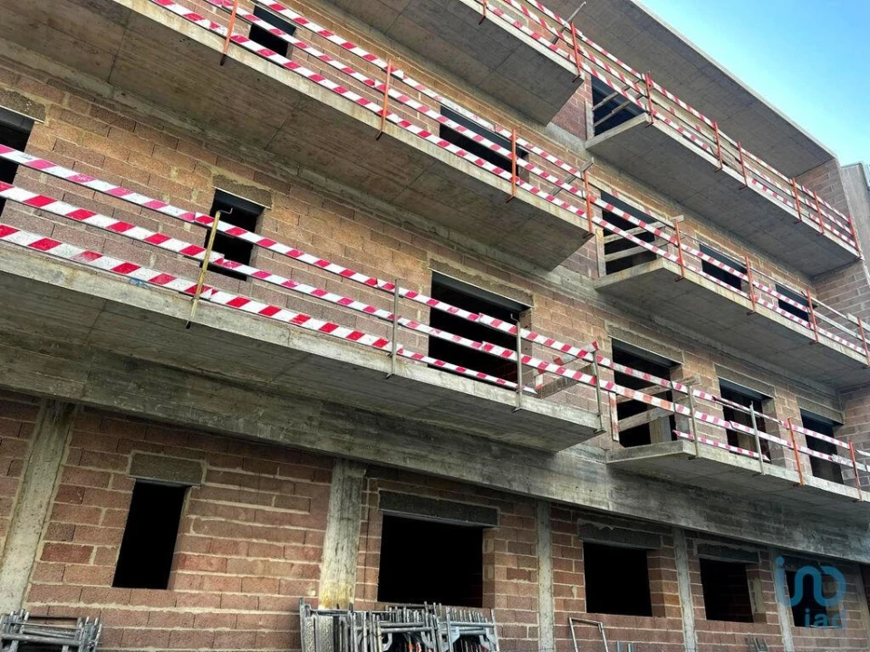 Apartamento T3 para Venda em O. Azeméis, Riba-Ul, Ul, Macinhata Seixa, Madail Foto 5