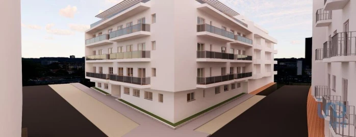 Apartamento T3 para Venda em O. Azeméis, Riba-Ul, Ul, Macinhata Seixa, Madail