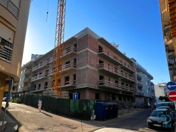 Apartamento T3 para Venda em O. Azeméis, Riba-Ul, Ul, Macinhata Seixa, Madail
