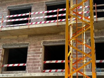 Apartamento T3 para Venda em O. Azeméis, Riba-Ul, Ul, Macinhata Seixa, Madail