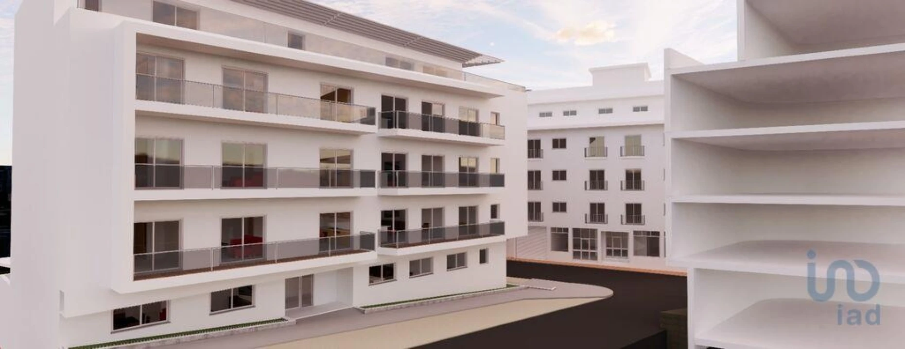 Apartamento T3 para Venda em O. Azeméis, Riba-Ul, Ul, Macinhata Seixa, Madail Foto 12
