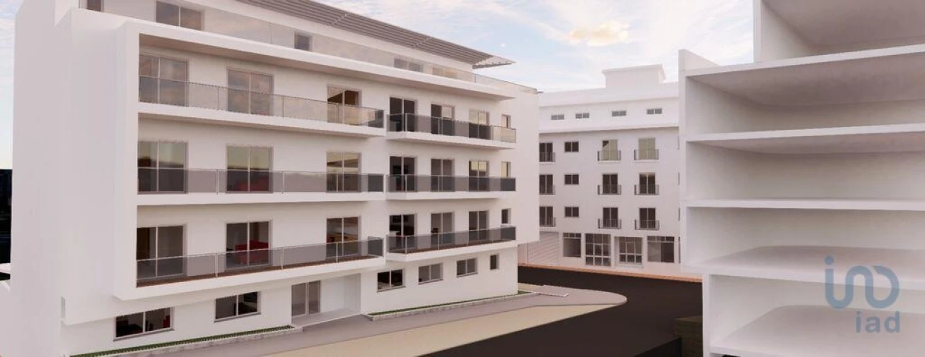 Apartamento T3 para Venda em O. Azeméis, Riba-Ul, Ul, Macinhata Seixa, Madail Foto 12
