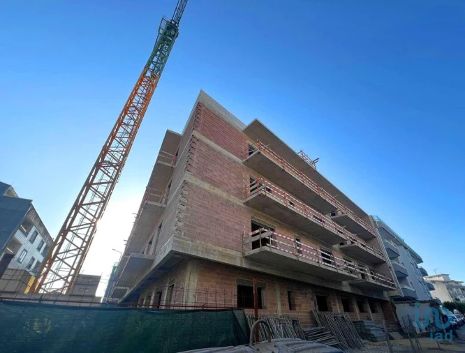 Apartamento T3 para Venda em O. Azeméis, Riba-Ul, Ul, Macinhata Seixa, Madail Foto 7