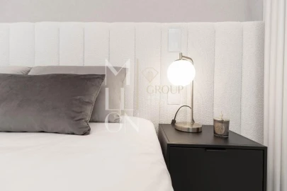Moradia T3 para Venda em Santa Maria e São Miguel, São Martinho, São Pedro Penaferrim
