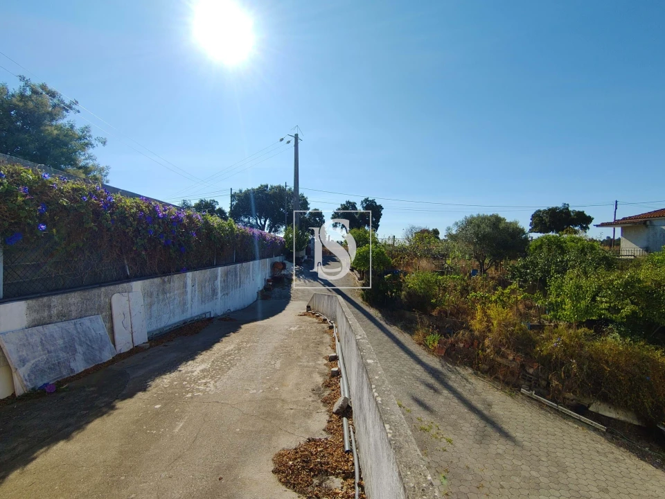 Armazém para Venda em Riachos Foto 9