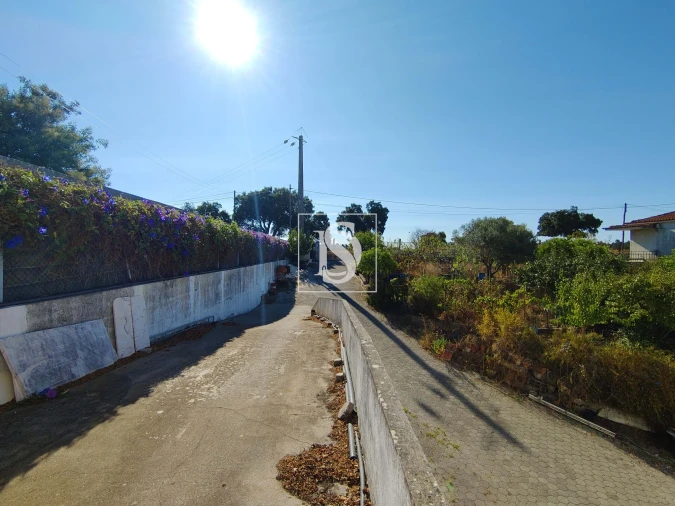 Armazém para Venda em Riachos Foto 9