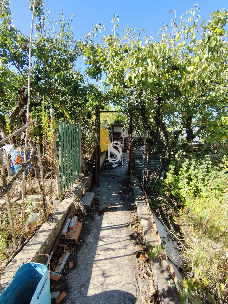 Armazém para Venda em Riachos Foto 3