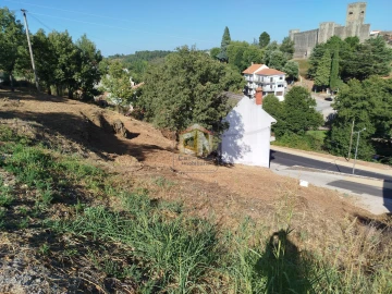 Terreno Agricola ou Rústico para Venda em Sabugal e Aldeia de Santo António