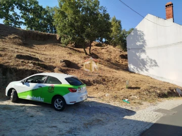 Terreno Agricola ou Rústico para Venda em Sabugal e Aldeia de Santo António