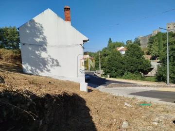 Terreno Agricola ou Rústico para Venda em Sabugal e Aldeia de Santo António