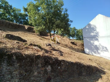 Terreno Agricola ou Rústico para Venda em Sabugal e Aldeia de Santo António