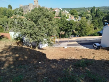 Terreno Agricola ou Rústico para Venda em Sabugal e Aldeia de Santo António