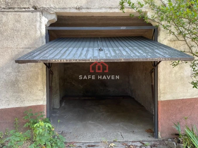 Quinta T6 para Venda em Mangualde, Mesquitela e Cunha Alta Foto 25