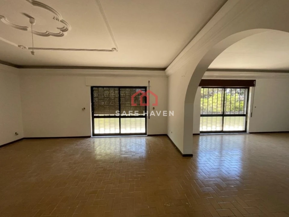 Quinta T6 para Venda em Mangualde, Mesquitela e Cunha Alta Foto 8