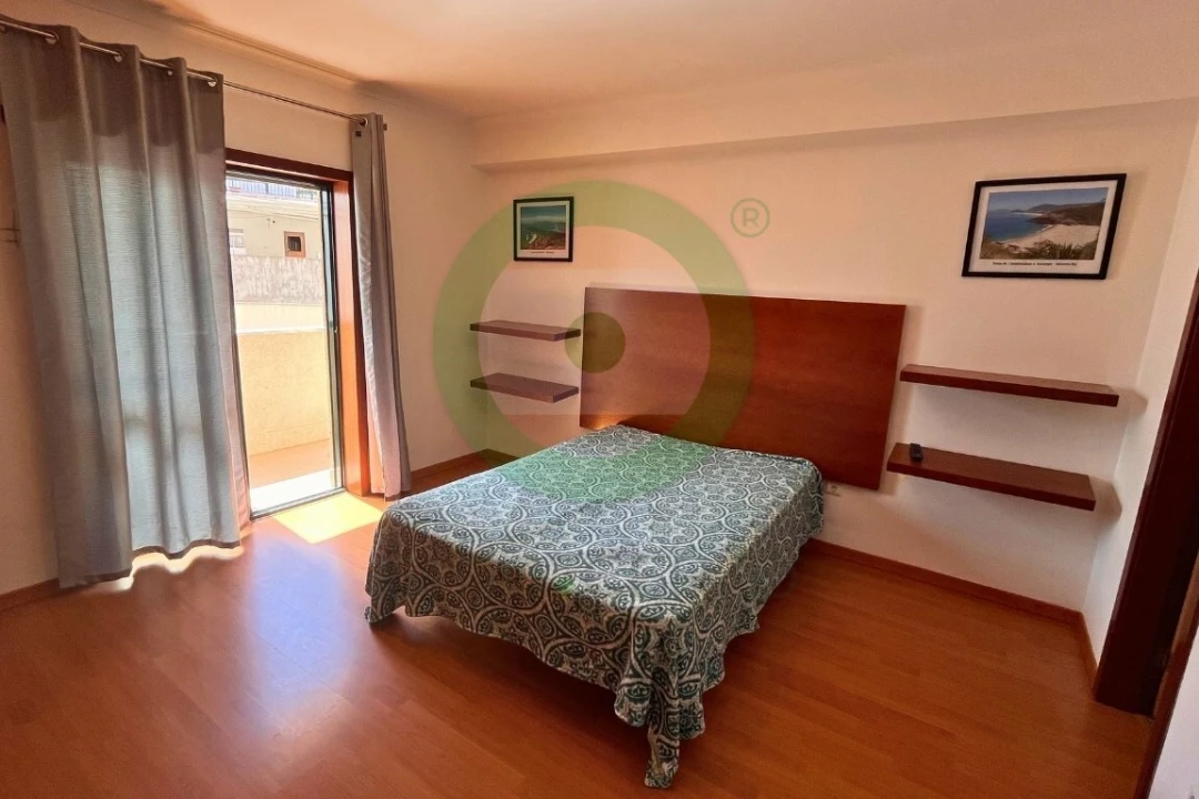 Apartamento T3 para Venda em Valpaços e Sanfins Foto 6