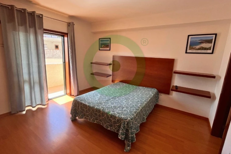 Apartamento T3 para Venda em Valpaços e Sanfins Foto 6