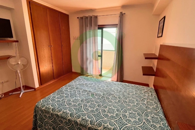 Apartamento T3 para Venda em Valpaços e Sanfins Foto 7