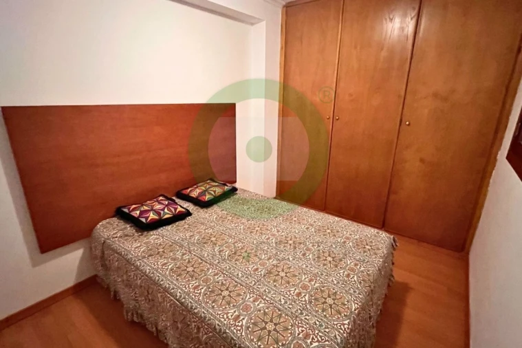 Apartamento T3 para Venda em Valpaços e Sanfins Foto 4