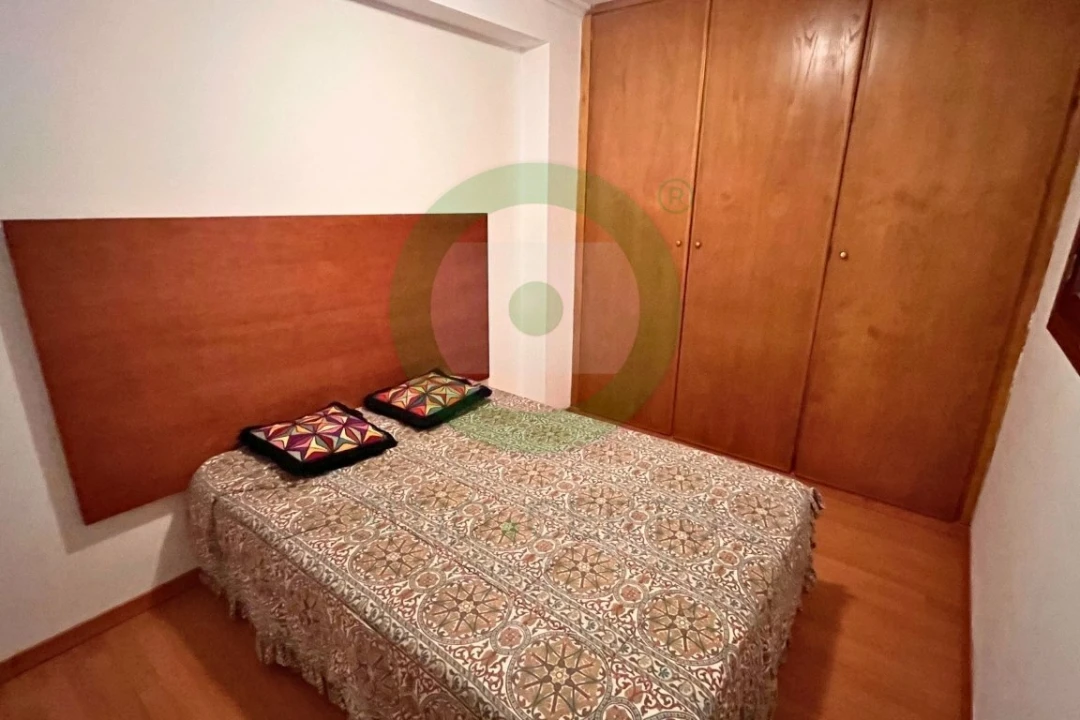 Apartamento T3 para Venda em Valpaços e Sanfins Foto 4
