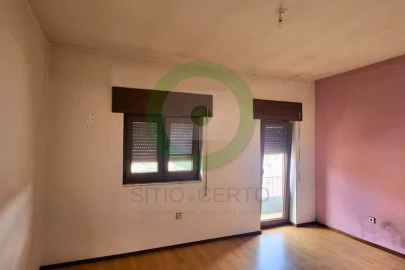 Moradia T3 para Venda em Vinhais