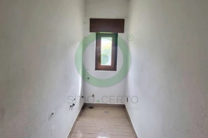 Moradia T3 para Venda em Vinhais