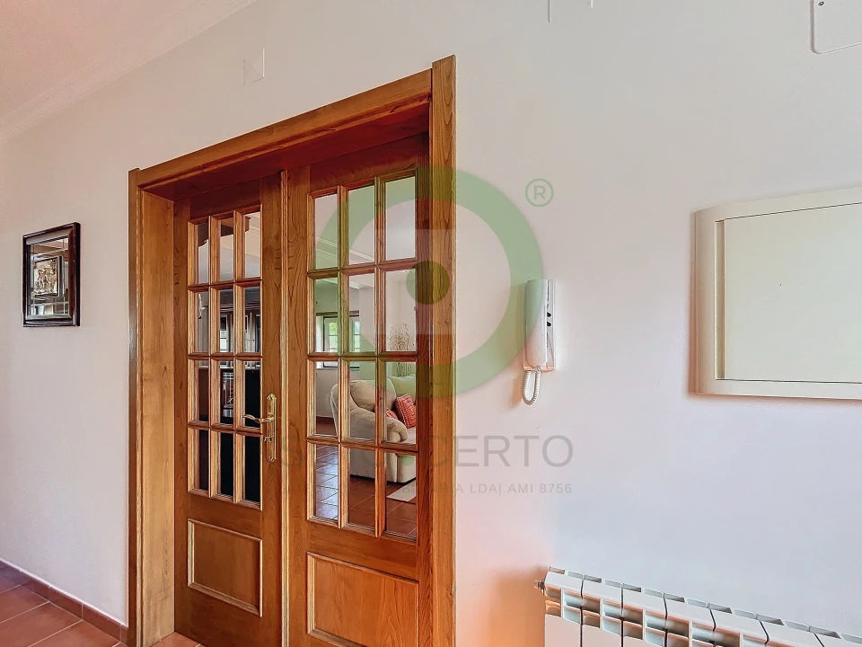 Moradia T3 para Venda em Santa Cruz/Trindade e Sanjurge Foto 13