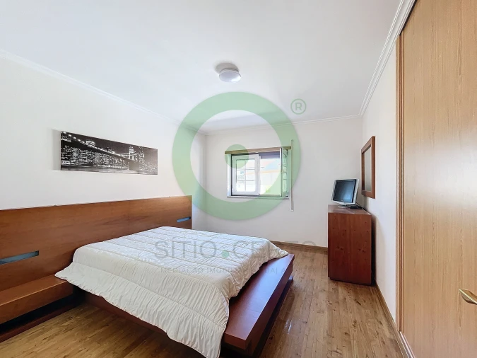 Moradia T3 para Venda em Santa Cruz/Trindade e Sanjurge Foto 15