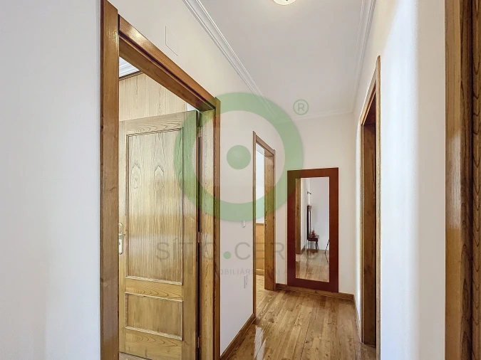 Moradia T3 para Venda em Santa Cruz/Trindade e Sanjurge Foto 17