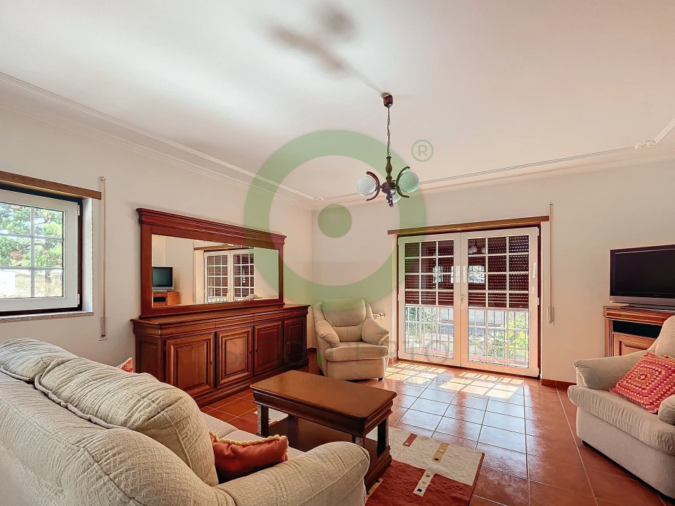 Moradia T3 para Venda em Santa Cruz/Trindade e Sanjurge Foto 11