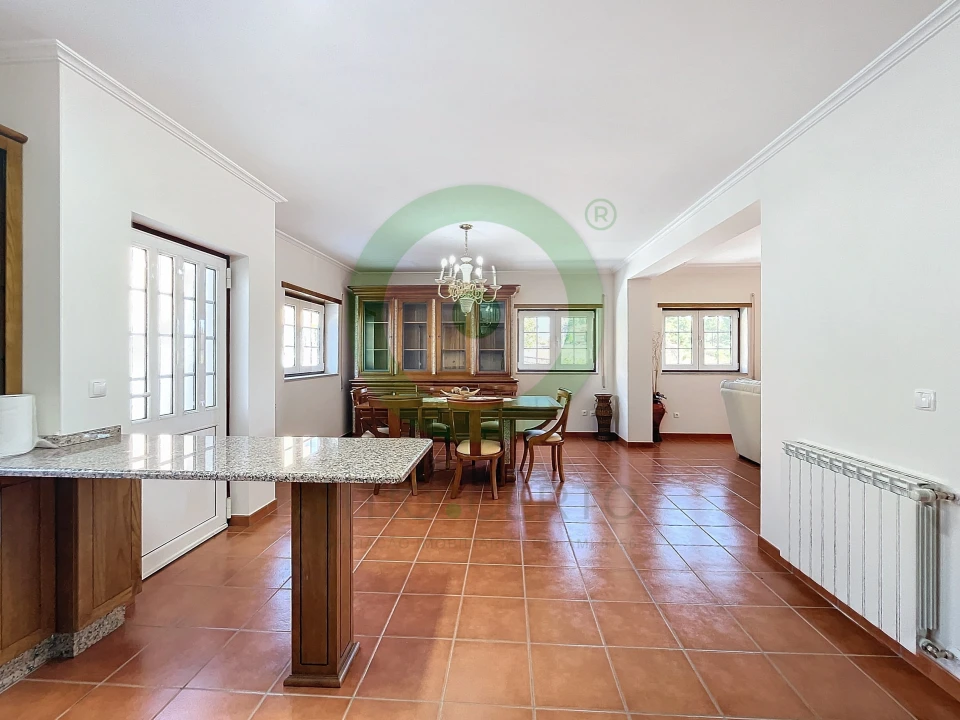 Moradia T3 para Venda em Santa Cruz/Trindade e Sanjurge Foto 9