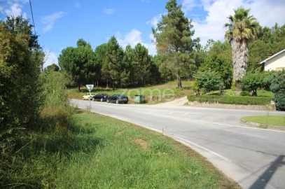 Terreno para Venda em São Pedro de France