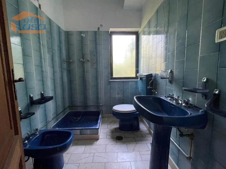 Moradia T4 para Venda em Mangualde, Mesquitela e Cunha Alta Foto 9