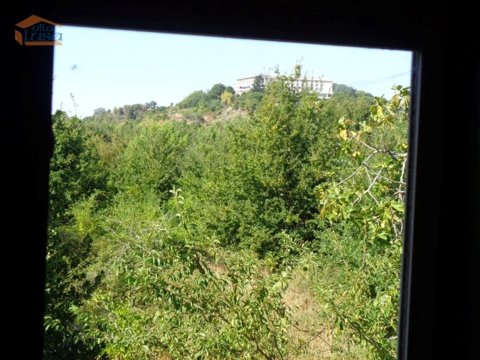 Moradia T4 para Venda em Mangualde, Mesquitela e Cunha Alta Foto 14